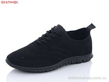 Кроссовки 34-1 QQ shoes / p. 36-41 / 8пар
