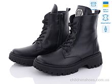 Ботинки AA20 KitShoes / p. 36-41 / 6пар
