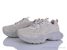 Кроссовки K523-4 Loretta / p. 36-41 / 8пар