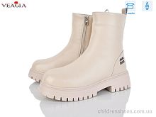 Ботинки 8093-2 Veagia-ADA / p. 36-41 / 8пар