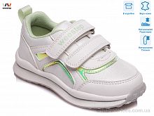 Кроссовки R956363161 W Weestep / p. 22-26 / 8пар