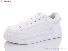 Кроссовки CB011-2 QQ shoes / p. 36-41 / 8пар