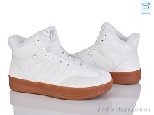 Кроссовки A87-16 Xifa kids / p. 36-41 / 8пар