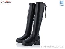 Ботфорты Veagia 2M588-2