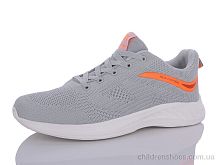 Кроссовки 803-3 Pet / p. 41-46 / 8пар