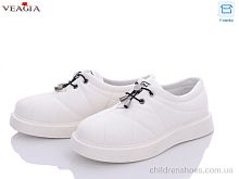 Туфли F859-2 Veagia-ADA / p. 36-41 / 8пар