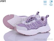 Кроссовки 6139 PTPT / p. 30-36 / 14пар