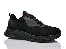 Кроссовки 5164-4 Pet / p. 36-41 / 8пар