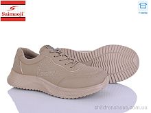 Кроссовки J06-15 Saimaoji / p. 36-41 / 8пар