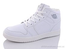 Кроссовки 3068-5 Pet / p. 41-46 / 8пар