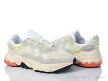 Кроссовки HD28(7824-1)-6 beige Violeta / p. 36-41 / 8пар
