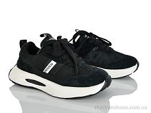 Кроссовки C11415-6 Xifa kids / p. 32-37 / 8пар