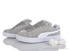 Кроссовки 4221-A1112-3 Pryama Vigoda / p. 41-45 / 8пар