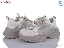 Кроссовки M3515-2 Veagia-ADA / p. 36-40 / 6пар