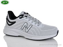 Кроссовки A5246-2 Bayota / p. 41-45 / 8пар