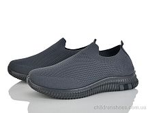 Кроссовки 950-007 Xifa / p. 40-45 / 8пар