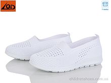 Слипоны W739-2 LQD / p. 37-42 / 38пар