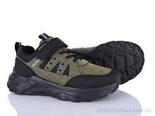 Кроссовки Y5008-3L Xifa kids / p. 32-37 / 8пар