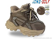 Ботинки B40759-24 Jong Golf / p. 28-33 / 8пар