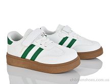 Кроссовки RL602-2H KIMBOO / p. 26-31 / 12пар