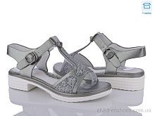 Босоножки Lilin shoes L0661-5-8