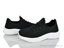 Кроссовки XF01-964-010 піна Xifa kids / p. 36-41 / 8пар