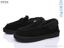 Угги BH601-1 ITTS / p. 36-41 / 6пар