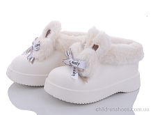 Галоши 2096-1 white Lion / p. 36-41 / 6пар