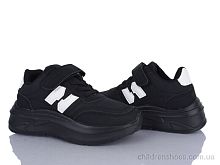 Кроссовки Y5006-3A Xifa kids / p. 32-37 / 8пар