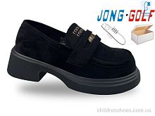 Туфли C11860-20 Jong Golf / p. 30-37 / 8пар