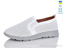 Туфли 008-1 Sali / p. 37-41 / 6пар