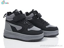 Кроссовки T322-2-8 BBT / p. 27-32 / 8пар