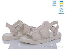 Босоножки 24L7 Royal-shoes / p. 36-41 / 6пар