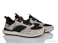 Кроссовки 4294-A7573-25 Pryama Vigoda / p. 41-46 / 8пар