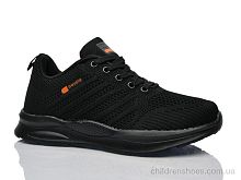 Кроссовки 5195-9 Pet / p. 36-41 / 8пар