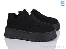 Кроссовки RP93-1 Love-L&M-ZDW / p. 36-41 / 8пар