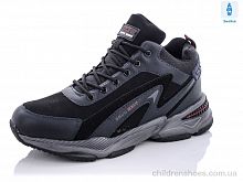 Ботинки 3131-8 Pet / p. 41-48 / 8пар