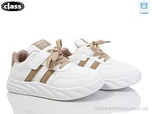 Кроссовки X20-3 Wei Wei-Class / p. 32-37 / 10пар