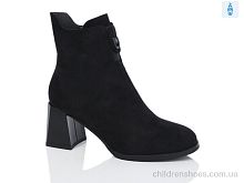 Ботинки SA012-6 Lino Marano / p. 36-40 / 6пар