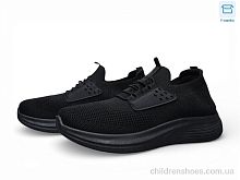 Кроссовки A226-1 Summer shoes / p. 41-45 / 8пар