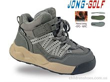 Ботинки B31113-2 Jong Golf / p. 23-28 / 8пар
