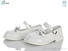 Туфли P795-3-1 BBT / p. 31-36 / 8пар