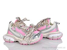 Кроссовки Z666-2P KIMBOO / p. 28-33 / 8пар