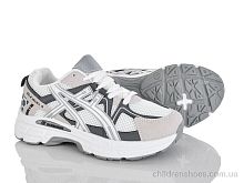 Кроссовки XF01-AL01-5 Xifa kids / p. 36-41 / 8пар