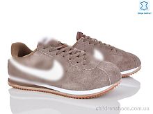 Кроссовки A820-2 Olimp / p. 41-45 / 8пар