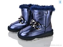 Угги B8878-1 Xifa kids / p. 26-31 / 8пар