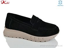 Туфли C821-13-1 Jiulai-Kadisalun / p. 36-41 / 8пар