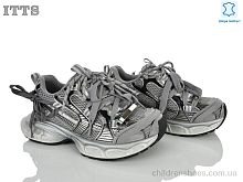 Кроссовки NB901-3 ITTS / p. 36-41 / 6пар