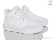 Кроссовки A87-15 Xifa kids / p. 36-41 / 8пар