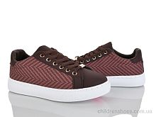 Кроссовки K547-3 Loretta / p. 36-41 / 8пар